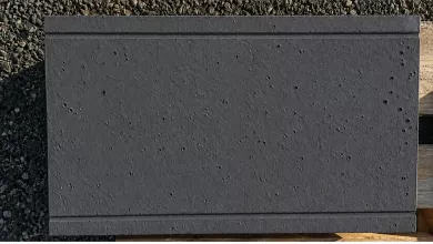 SM_2