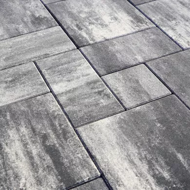 vizia onyx_1