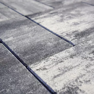vizia onyx_2