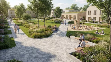 vizia onyx_3
