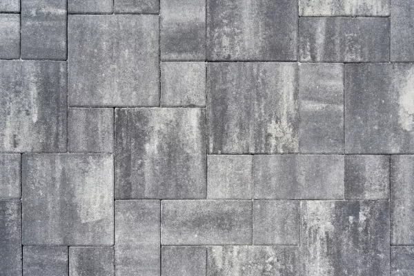 vizia onyx_4