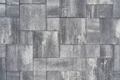 vizia onyx_4