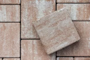 CHB dlažba VÍZIA 6 - PASTELLO (10,8m2/pal)