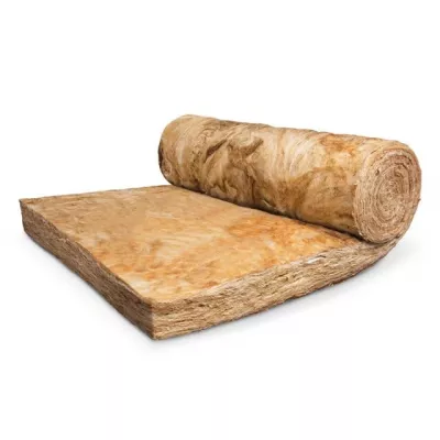 climowoll_1