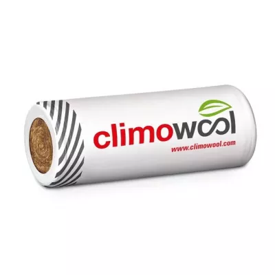 climowoll_2