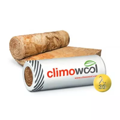 climowoll