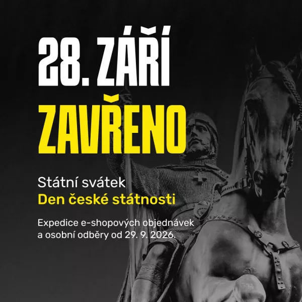Svátek 28.9.2026