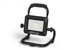 PROTECO AKU přenosná LED lampa 20 V (51.10-AL-20-20)