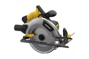PROTECO AKU okružní pila 20 V/190 mm (51.10-APO-190)