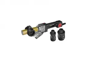 PROTECO Svářečka polyfúzní 800 W (10.55-810)