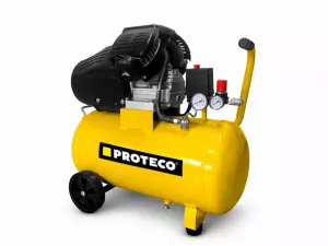 PROTECO Kompresor 2,2 kW/50 l (51.02-K-50-2200-P)