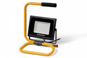 PROTECO LED reflektor 50 W (52.02-017-LED)