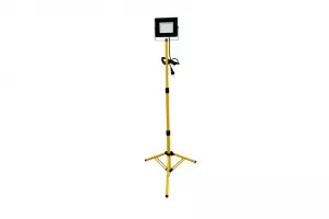 PROTECO LED reflektor 50 W na stojanu (52.02-018-LED)