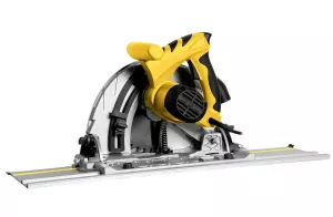 PROTECO Ponorná pila 210 mm (51.01-PN-210)