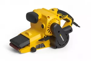 PROTECO Pásová bruska 900 W (51.01-BP-75-1010)