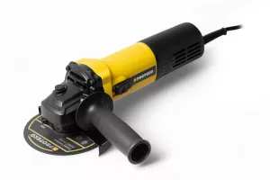 PROTECO Úhlová bruska PROFI 125 mm (51.01-UB-125-P)