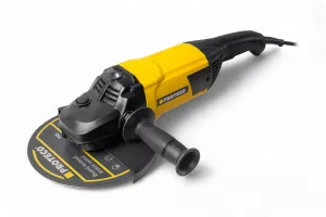 PROTECO Úhlová bruska PROFI 230 mm (51.01-UB-230-P)