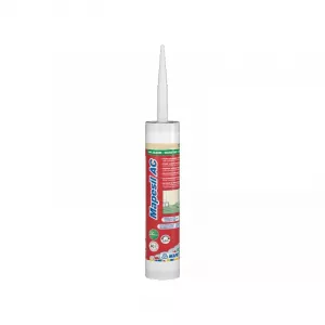 MAPEI Mapesil AC 310ml 188