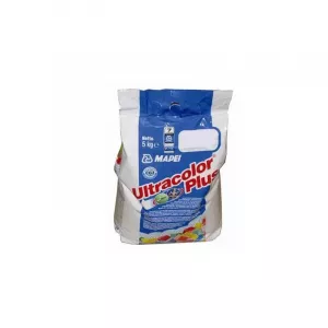 MAPEI Ultracolor Plus 5kg 188