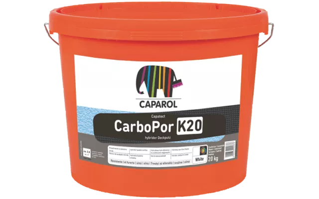 077231_1014943_AT_ET_IC_CT_CarboPor_K20_Weiss_VS_20kg_CZ