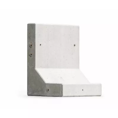 prefabrikat primy L1