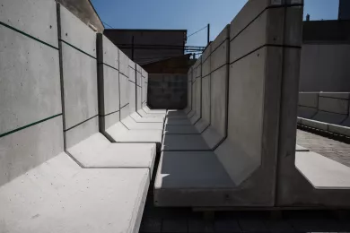 prefabrikat primy L_1