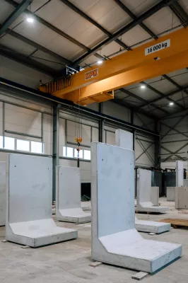 prefabrikat primy L_2