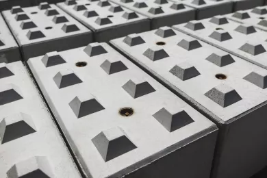 Boxblok