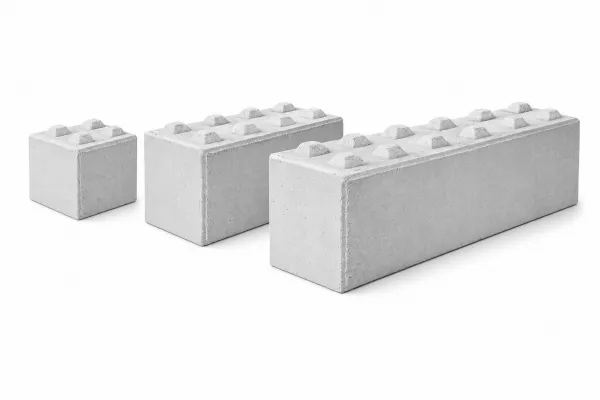 Boxblok_5
