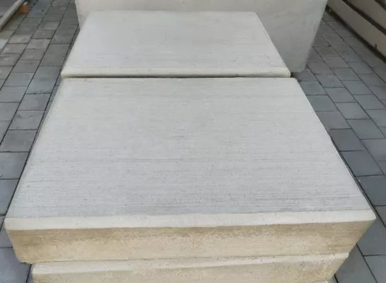 Blok schodišťový_1