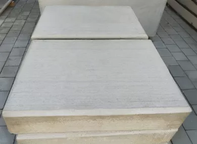 Blok schodišťový_1