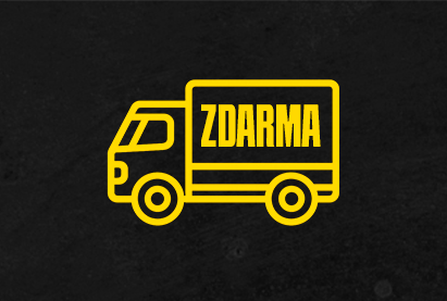 doprava_01_