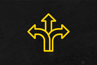 rozd_len_01
