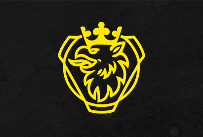 scania_01
