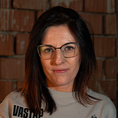 radka_web_1x1_vastap_