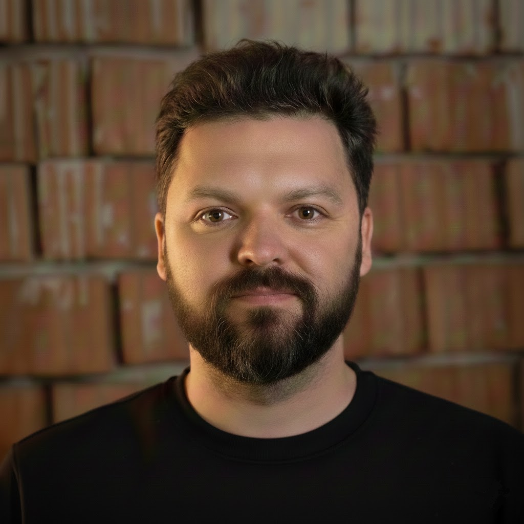 romanmatucha_1x1_compressed