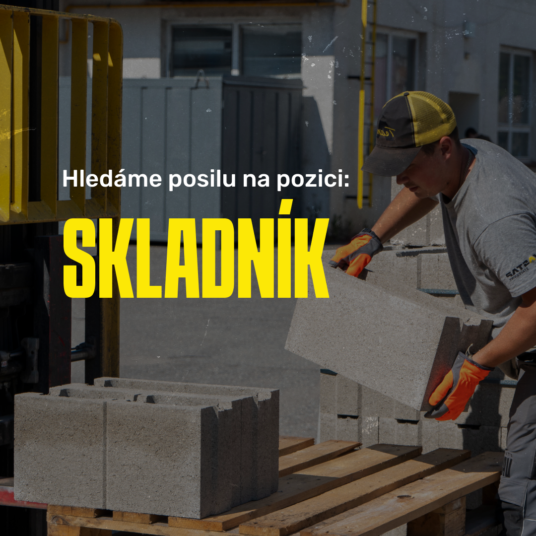 kreativy_skladnik_post