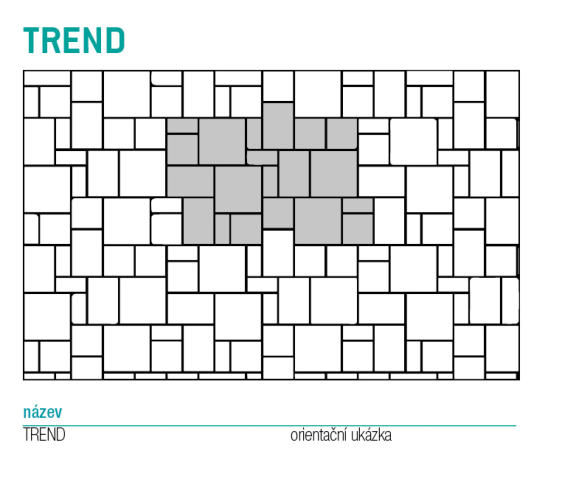 az_beton_dla_ba_trend_2