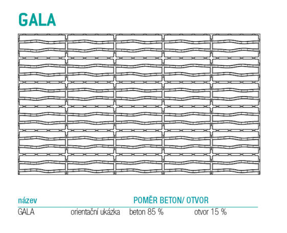 az_beton_dla_ba_vegeta_n_gala_400x200x80mm_ed_2