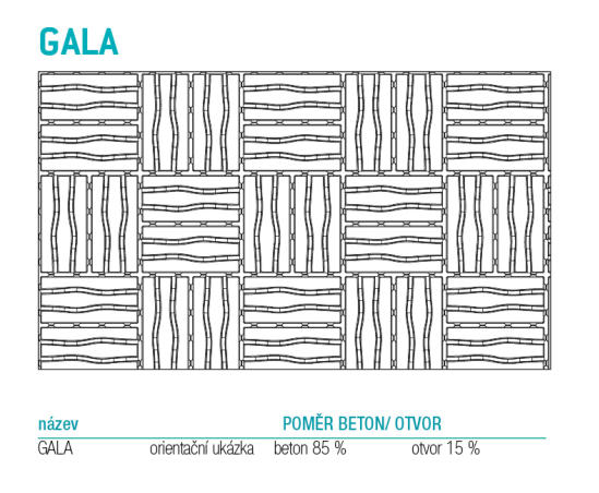 az_beton_dla_ba_vegeta_n_gala_400x200x80mm_ed_3
