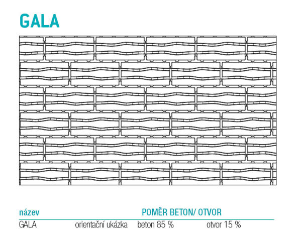 az_beton_dla_ba_vegeta_n_gala_400x200x80mm_ed_4
