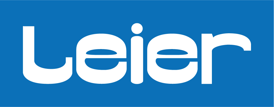 Leier logo