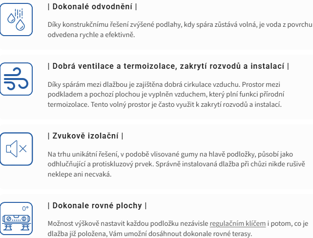 obr_zek_2.jpg
