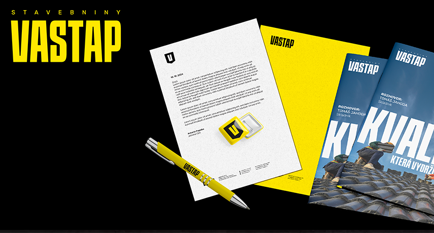 vastap_rebrand_03