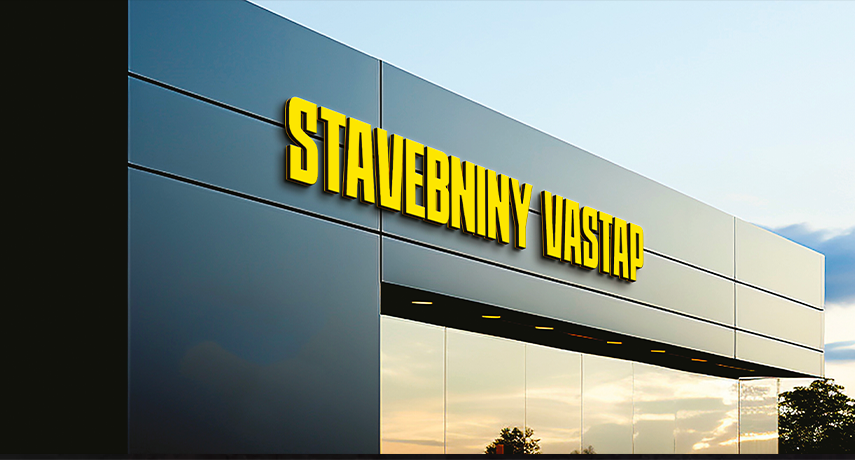 vastap_rebrand_1