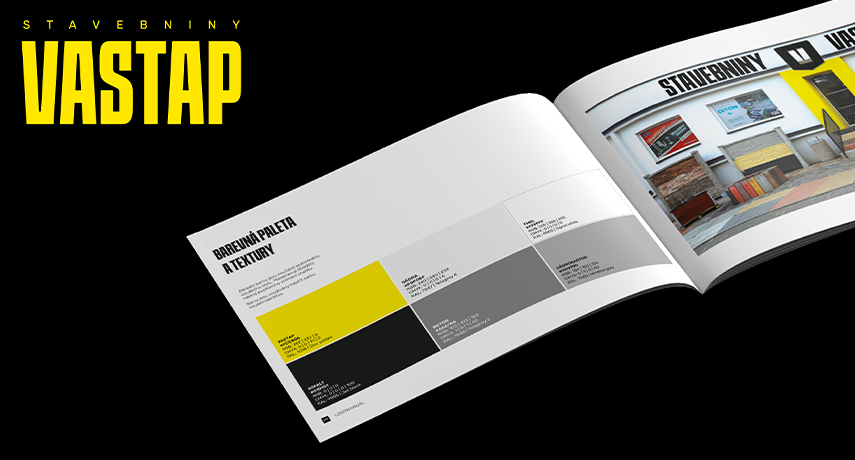 vastap_rebrand_2