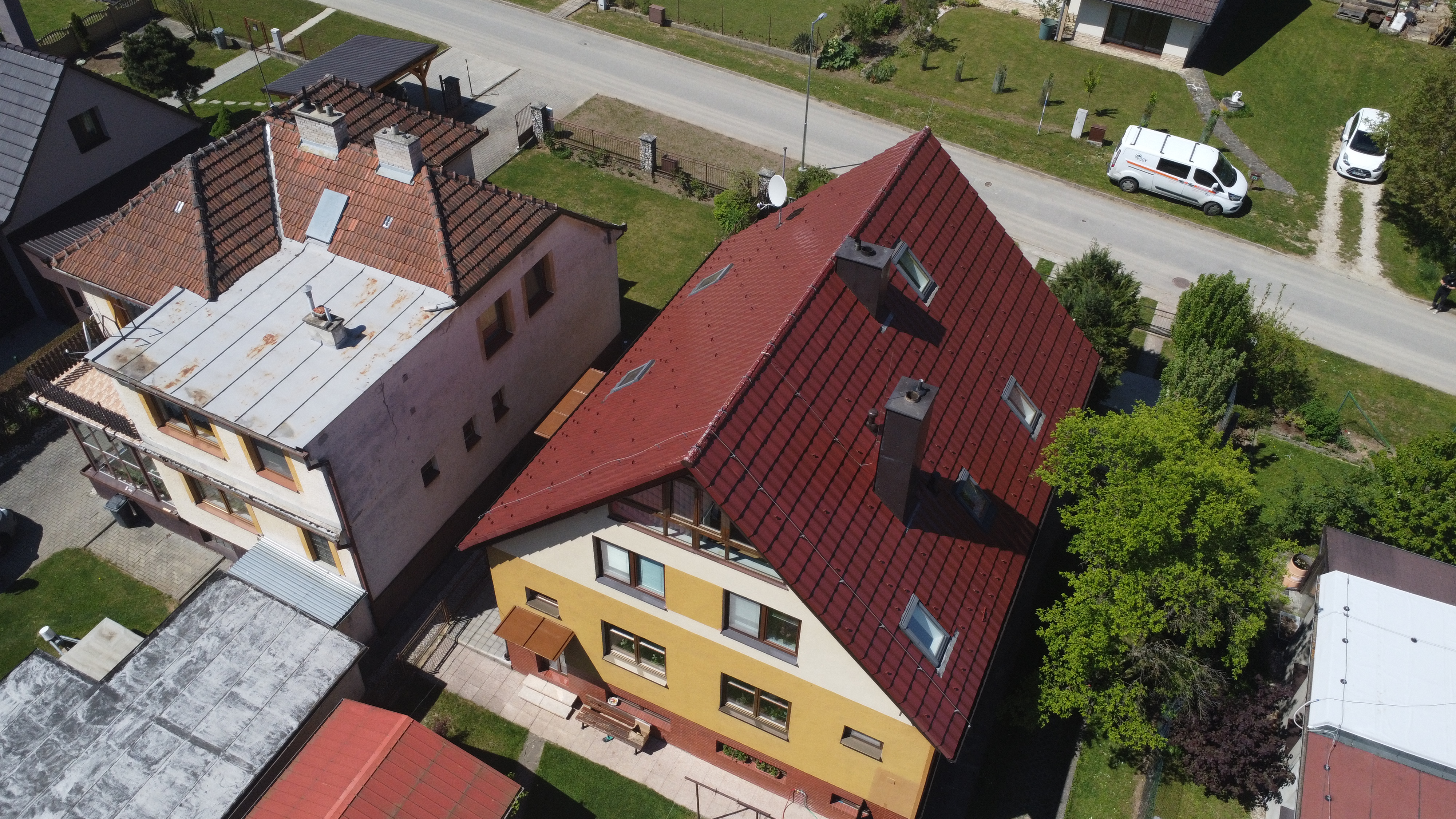 dji_0410