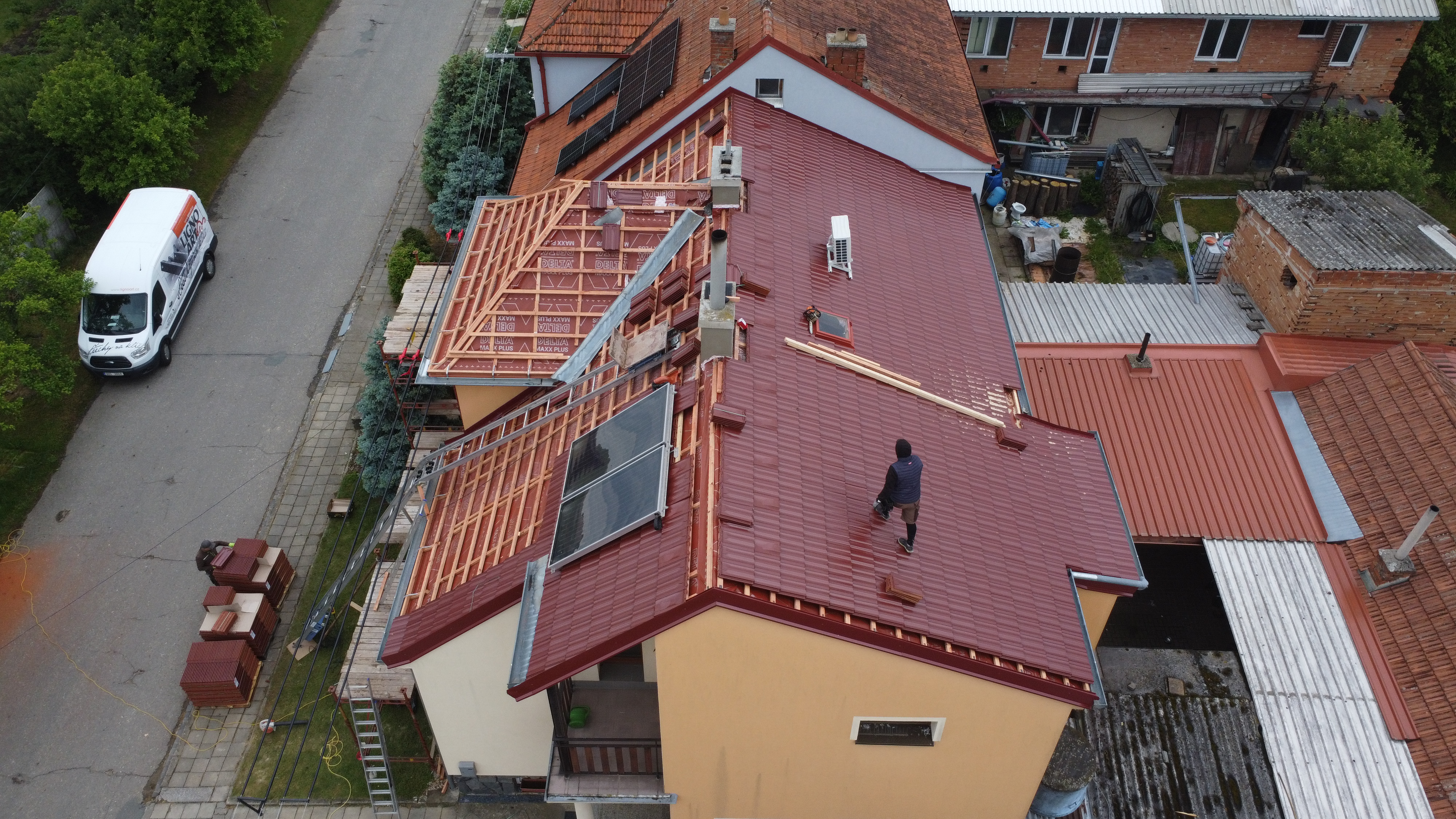 dji_0423