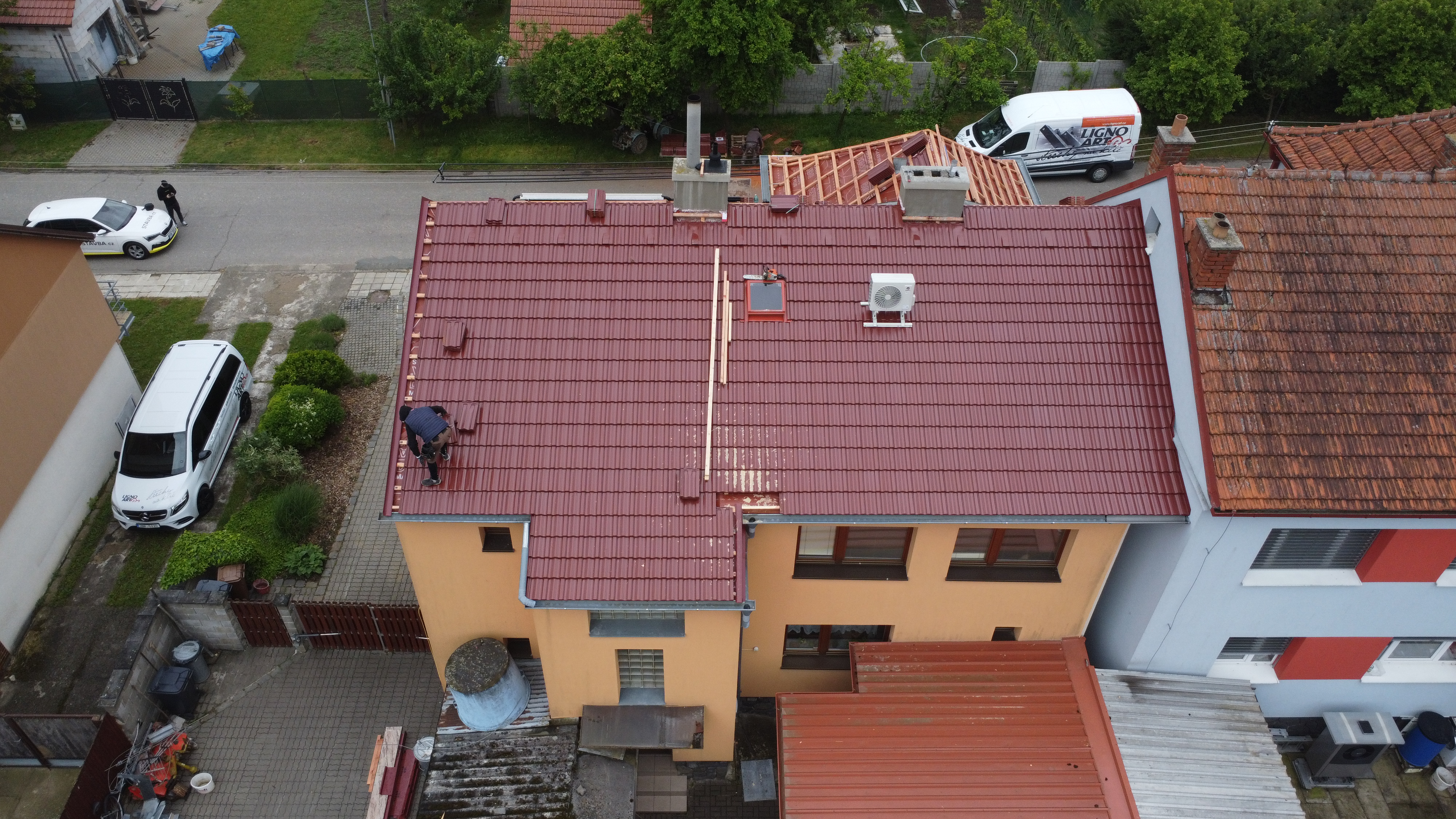 dji_0425