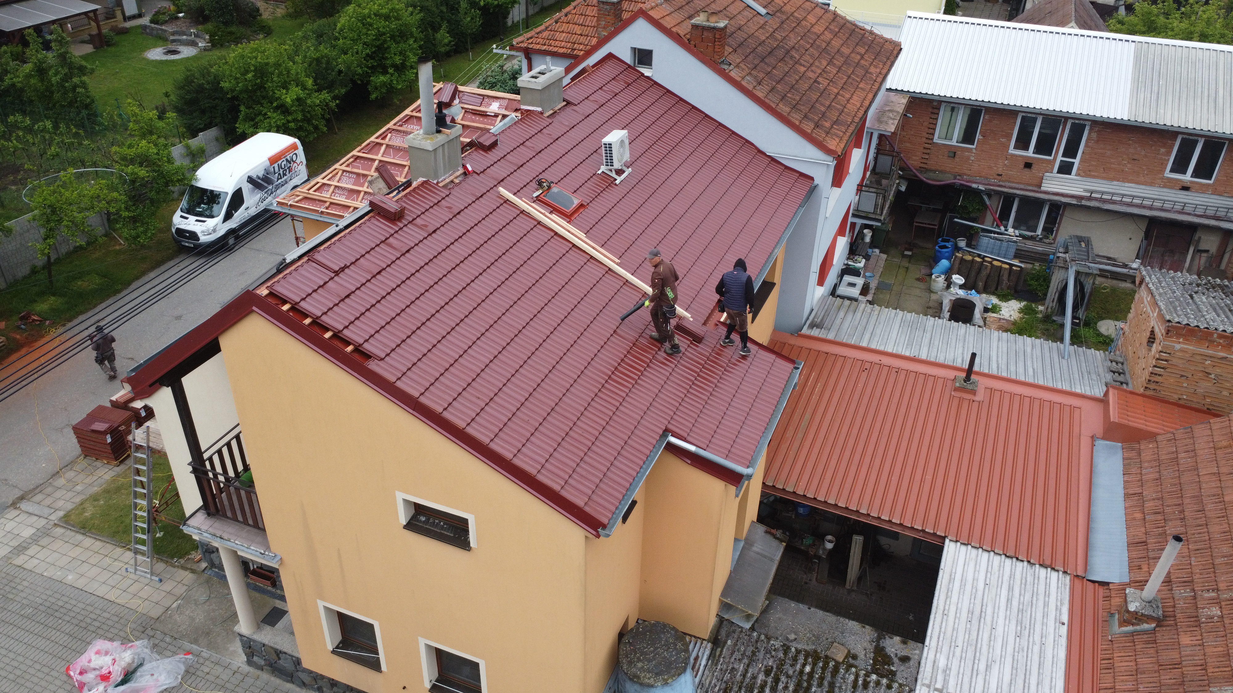 dji_0432
